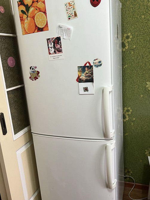 Оренда ‼️1 кімнатна квартира Біла Церква - зображення 4