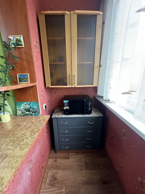 Оренда ‼️1 кімнатна квартира Біла Церква - зображення 2