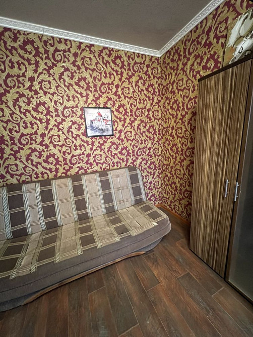 Оренда ‼️1 кімнатна квартира Біла Церква - зображення 8