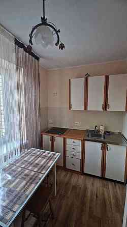 Оренда 1 кім квартири вул.Варшавська(Чорновола) Львів