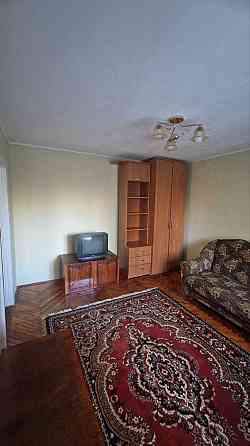 Оренда 1 кім квартири вул.Варшавська(Чорновола) Львів