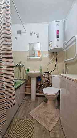 Оренда 1 кім квартири вул.Варшавська(Чорновола) Львів