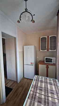 Оренда 1 кім квартири вул.Варшавська(Чорновола) Львів