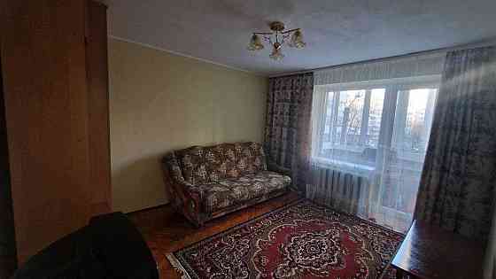 Оренда 1 кім квартири вул.Варшавська(Чорновола) Львів