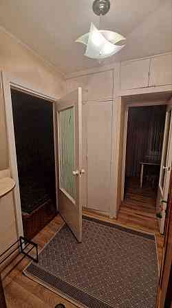 Оренда 1 кім квартири вул.Варшавська(Чорновола) Львів