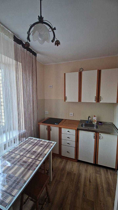 Оренда 1 кім квартири вул.Варшавська(Чорновола) Львів - зображення 4