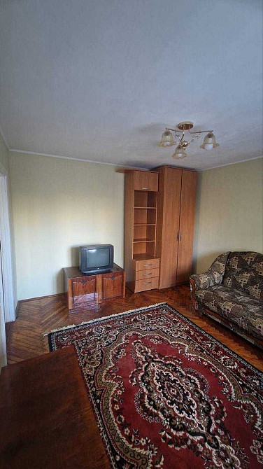 Оренда 1 кім квартири вул.Варшавська(Чорновола) Львів - зображення 1