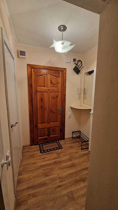 Оренда 1 кім квартири вул.Варшавська(Чорновола) Львів - зображення 7