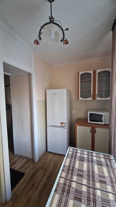 Оренда 1 кім квартири вул.Варшавська(Чорновола) Львів - зображення 5