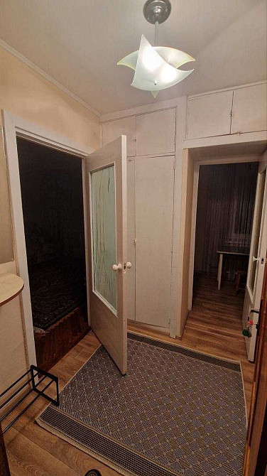 Оренда 1 кім квартири вул.Варшавська(Чорновола) Львів - зображення 3