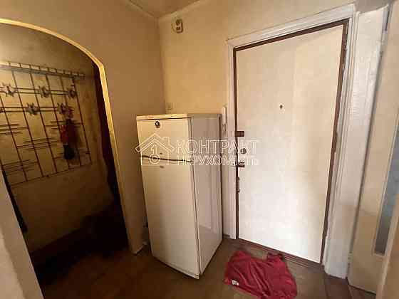 Здам в оренду 1-кім кв на Салтівці (перехрестя ГвШир та Валент) Харьков