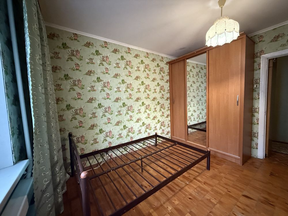 Здам 3 кімнатну квартиру Бабкіна,13 Борисполь - изображение 7