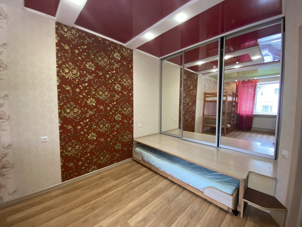 Здам 1 кімн.кв. по вул.Котляревського з ремонтом, меблями і технікой Ірпінь - зображення 8