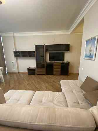 Сдам долгосрочно 1 ком кв в Жемчужине 3/Архитекторская Одесса