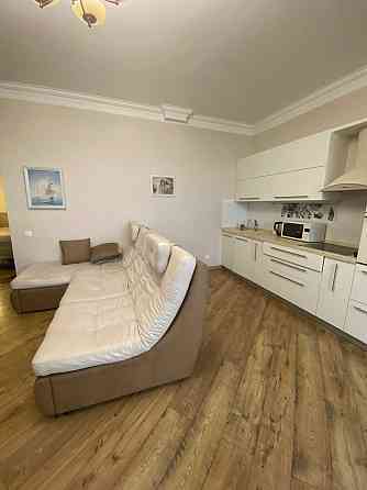 Сдам долгосрочно 1 ком кв в Жемчужине 3/Архитекторская Одесса