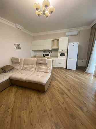 Сдам долгосрочно 1 ком кв в Жемчужине 3/Архитекторская Одесса