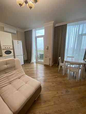 Сдам долгосрочно 1 ком кв в Жемчужине 3/Архитекторская Одесса