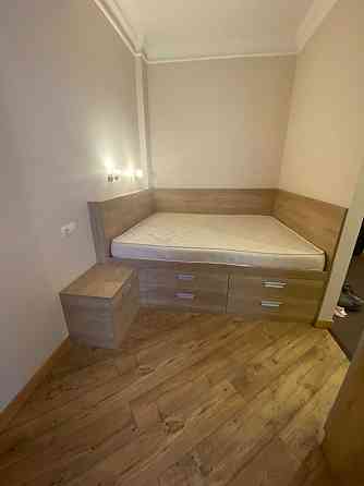 Сдам долгосрочно 1 ком кв в Жемчужине 3/Архитекторская Одесса