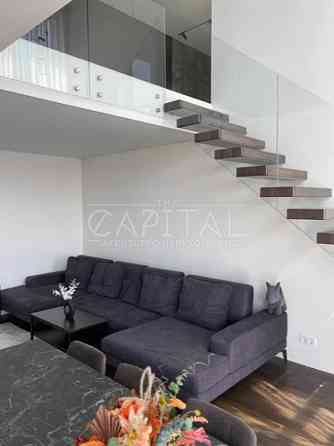 Оренда, Квартира, ЖК Зарічний, Центр Киев