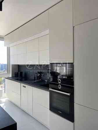 Оренда, Квартира, ЖК Зарічний, Центр Киев