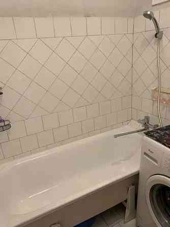 Здається в оренду 3-кімнатна квартира по Проспекті Волі Луцьк