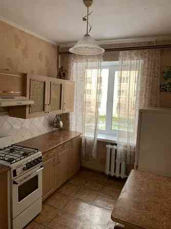 Здається в оренду 3-кімнатна квартира по Проспекті Волі Луцьк