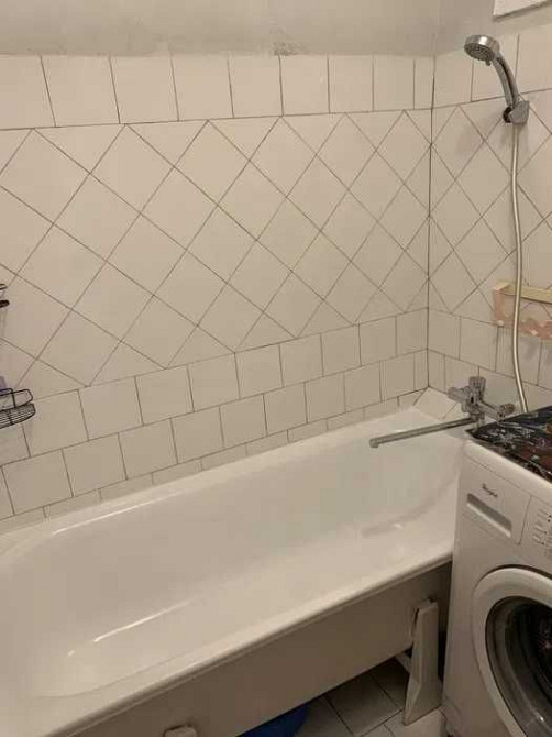 Здається в оренду 3-кімнатна квартира по Проспекті Волі Луцьк - зображення 5