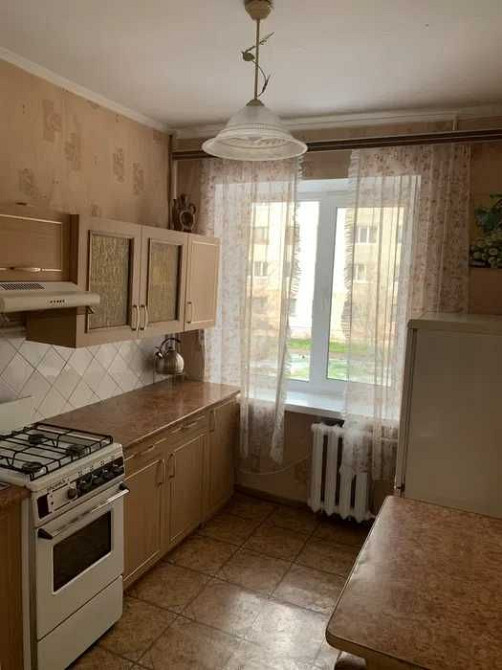 Здається в оренду 3-кімнатна квартира по Проспекті Волі Луцьк - зображення 2