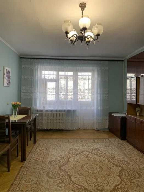 Здається в оренду 3-кімнатна квартира по Проспекті Волі Луцьк - зображення 3