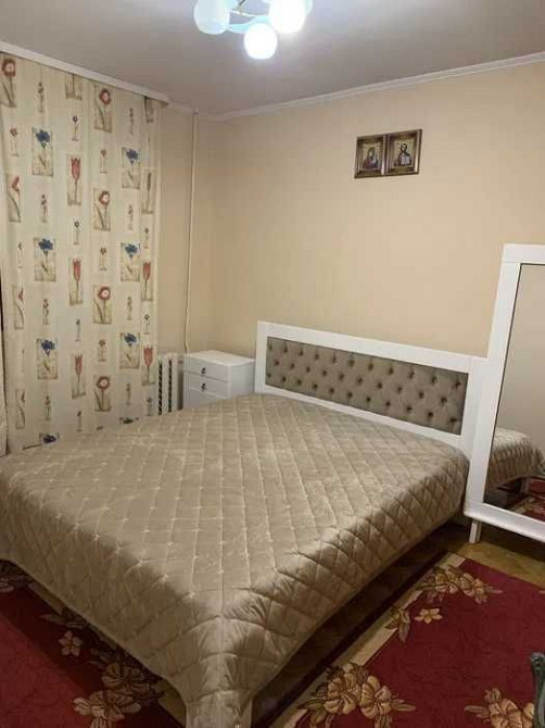 Здається в оренду 3-кімнатна квартира по Проспекті Волі Луцьк - зображення 6