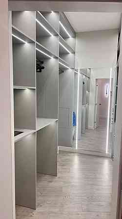 Без% Світло завжди 180м Богдана Хмельницького 58а Ярославів Вал Франка Киев