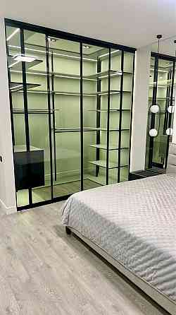 Без% Світло завжди 180м Богдана Хмельницького 58а Ярославів Вал Франка Киев