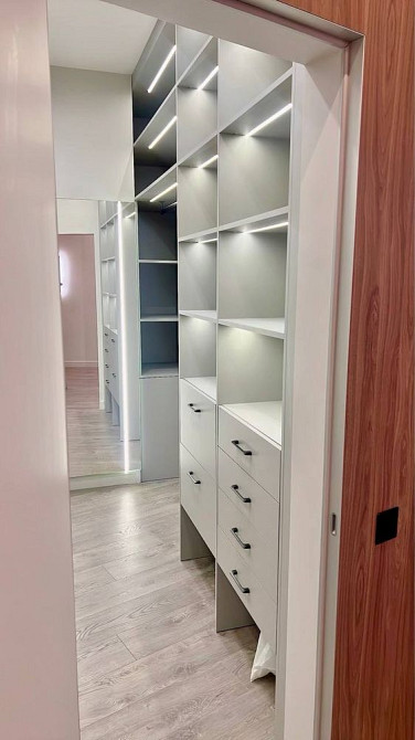 Без% Світло завжди 180м Богдана Хмельницького 58а Ярославів Вал Франка Киев - изображение 7