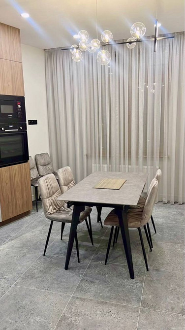 Без% Світло завжди 180м Богдана Хмельницького 58а Ярославів Вал Франка Киев - изображение 5