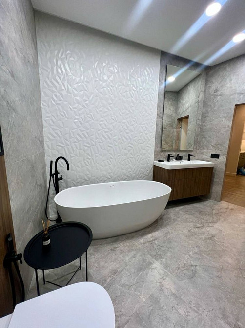 Без% Світло завжди 180м Богдана Хмельницького 58а Ярославів Вал Франка Киев - изображение 8