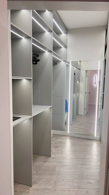 Без% Світло завжди 180м Богдана Хмельницького 58а Ярославів Вал Франка Киев - изображение 6