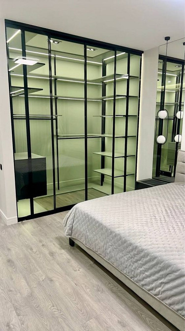 Без% Світло завжди 180м Богдана Хмельницького 58а Ярославів Вал Франка Киев - изображение 1