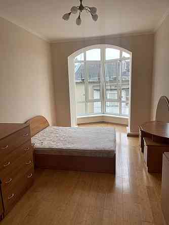 Квартира в новобудові навпроти входу в парк Шевченка Івано-Франківськ