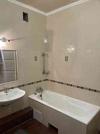 Квартира в новобудові навпроти входу в парк Шевченка Івано-Франківськ