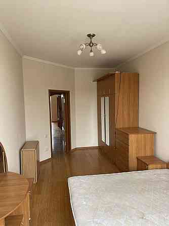 Квартира в новобудові навпроти входу в парк Шевченка Івано-Франківськ