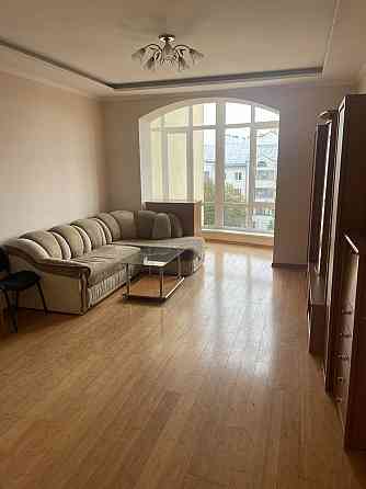 Квартира в новобудові навпроти входу в парк Шевченка Івано-Франківськ