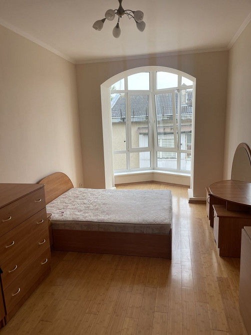 Квартира в новобудові навпроти входу в парк Шевченка Івано-Франківськ - зображення 4