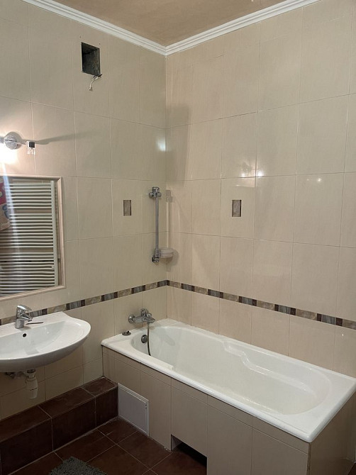 Квартира в новобудові навпроти входу в парк Шевченка Івано-Франківськ - зображення 6