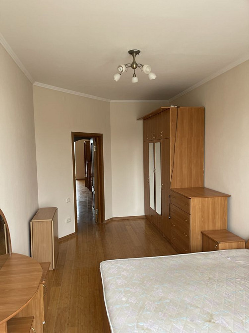 Квартира в новобудові навпроти входу в парк Шевченка Івано-Франківськ - зображення 3