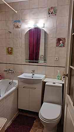 Довгостроково. Здам квартиру Кривой Рог