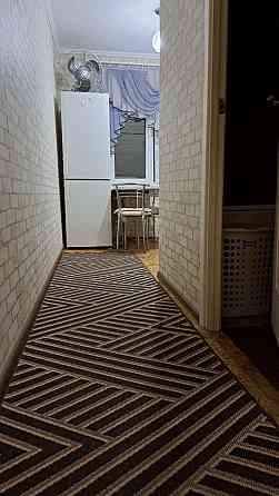 Довгостроково. Здам квартиру Кривой Рог