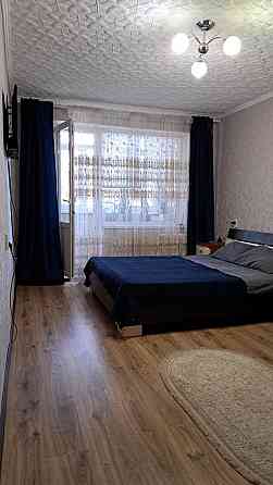 Довгостроково. Здам квартиру Кривой Рог