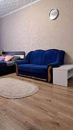 Довгостроково. Здам квартиру Кривой Рог