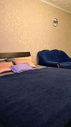 Довгостроково. Здам квартиру Кривой Рог