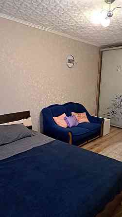 Довгостроково. Здам квартиру Кривой Рог